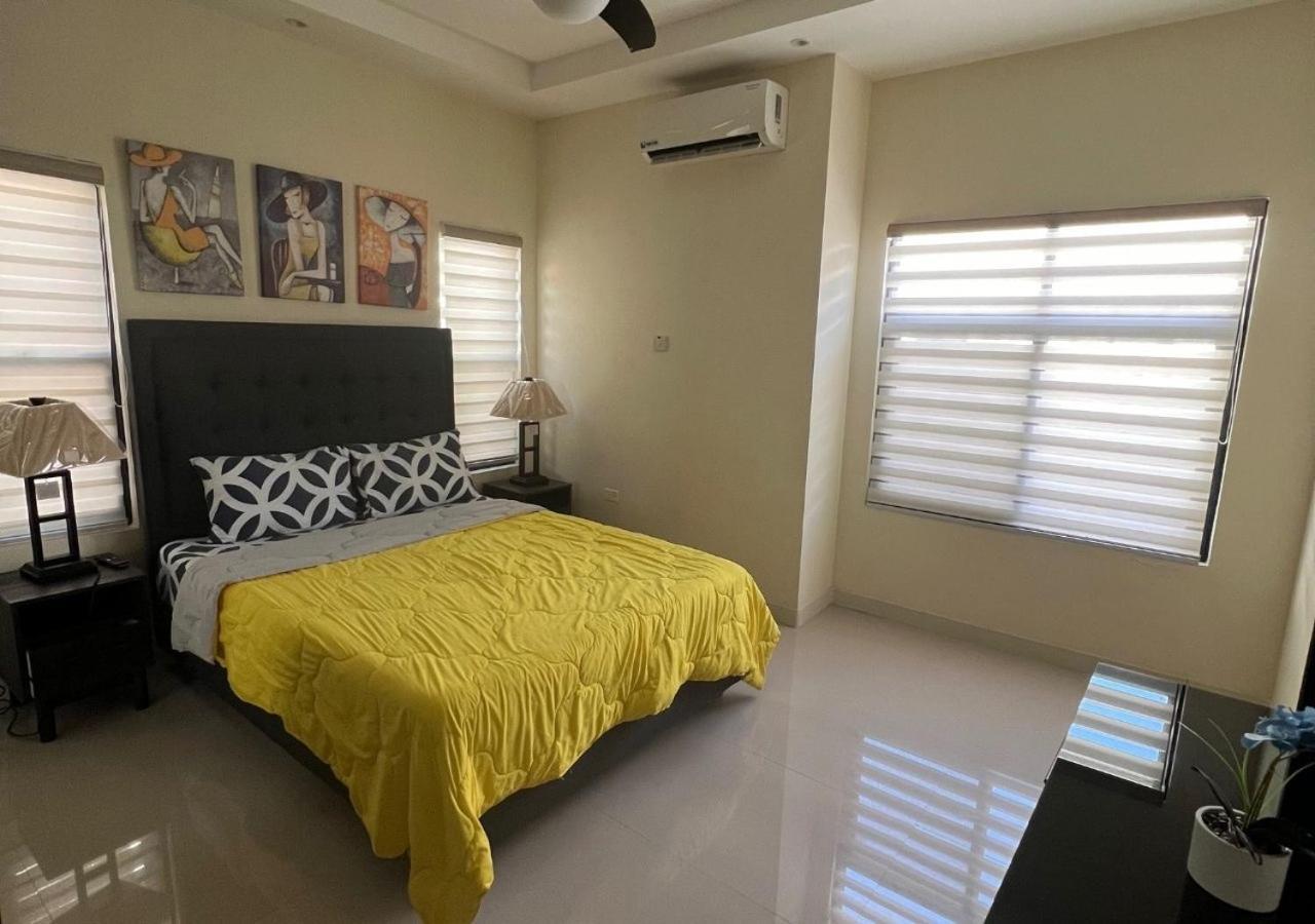 Essek Homes Ocho Rios Zewnętrze zdjęcie