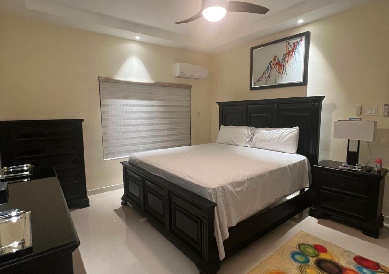 Essek Homes Ocho Rios Zewnętrze zdjęcie